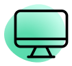 laptop.png