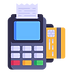 width_200 (7).png