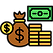 width_200 (12).png