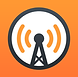 Overcast Icon - appicon-3200.png