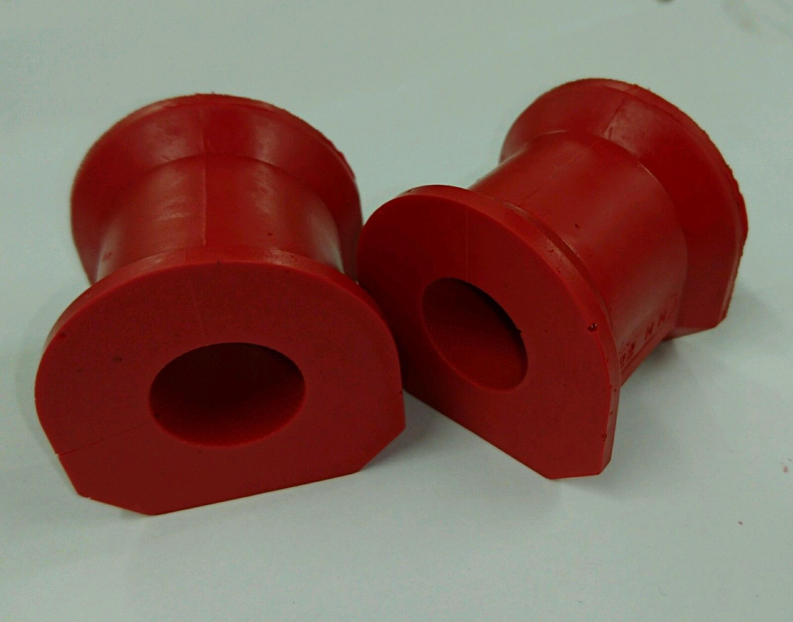 TVR Chimaera / Griffith Front ARB Bushes