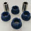 Thumbnail: Mk1 & Mk2 Fiesta Panhard Rod Bushes