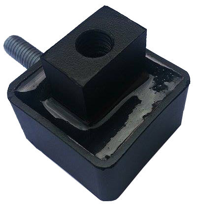 Mk1 Fiesta 1300/XR2 Polyurethane N/S Mount