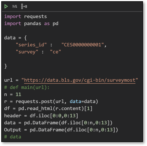 webscraper python sql webscraper python sql