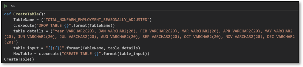 useful commands for python webscraper useful commands for python webscraper