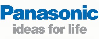 Panasoniclogo.gif