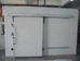 Cold Room Supply & Install A to Z