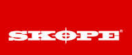 Skope
