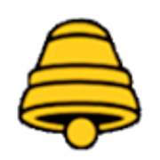 TrendFM Den Haag logo