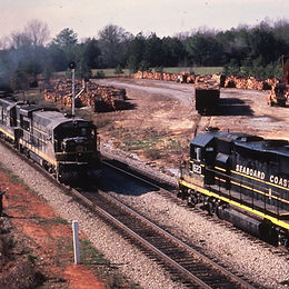 C. Lawrence “Larry” Goolsby