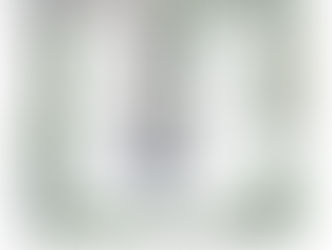 Fuad Saba's Milwaukee Road 14th Subdivision (modified)