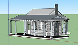 Bob S Track Plans 3d Designs