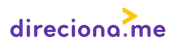 logo-direcioname.png