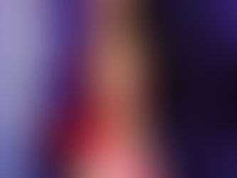 Rihanna’s New Savage x Fenty Valentine’s Day Collection