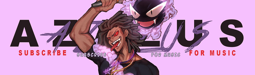 azazus youtube banner 2025.jpg