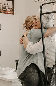 edie hug.jpeg