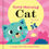 Thumbnail: Magic Wheel Book: Good Morning Cat