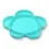 Thumbnail: Grabease Silicone Suction Cloud Plate