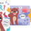 Thumbnail: Slide and Seek Book: How Big is a Bear?