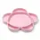 Thumbnail: Grabease Silicone Suction Cloud Plate