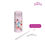 Thumbnail: Totsafe Disney Kids Stainless Steel Insulated Sippy Bottle 350mL