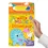 Thumbnail: Dreamland Water Magic Colouring Book - Dinosaur