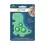 Thumbnail: Itzy Ritzy Pop - Sensory Popper Teether Toy