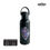 Thumbnail: Zippies Lab Disney Insulated Water Bottle 483ml (2 types of cap included)
