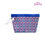 Thumbnail: Zippies Lab Disney Princess Wristlet Collection