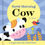 Thumbnail: Magic Wheel Book: Good Morning Cow