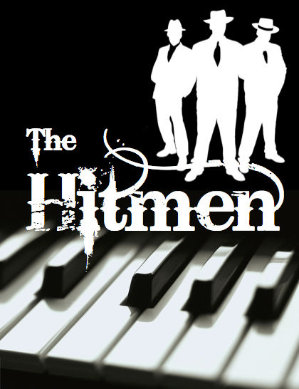 Hitmen Logo.jpeg