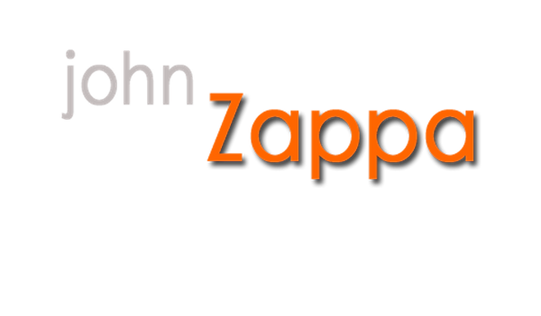 Zappa Card 2014.png