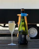 ostras-sobre-rodas-4