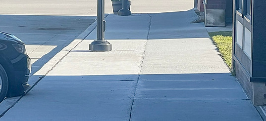 sidewalk.jpg