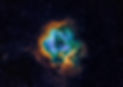 rosette-nebula-7616742_1280.jpg