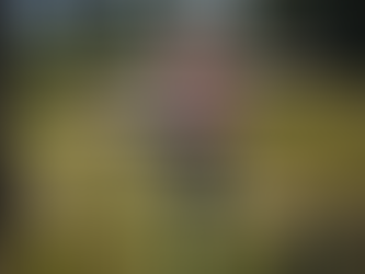 Woman practicing balance outdoors in a natural setting, symbolizing self-trust, alignment, and redefining success beyond external validation in personal growth and mental wellbeing