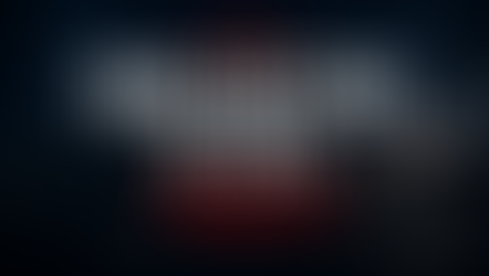 UNCENSORED editorial image with the title Panic Buttons At Sea: Crew Safety Tech That Could Save Lives over a dark stormy marina background with a yacht and dramatic red and white typography.