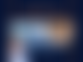 Superyacht Refit Strategy: Where Planning Defines Performance