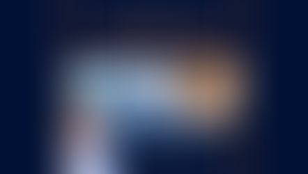 Superyacht Refit Strategy: Where Planning Defines Performance