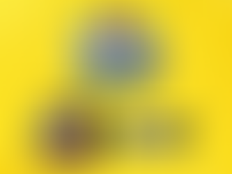 Captain James Battey and Matthew Roberts discuss Cyber Risk In Yachting on The Crew Car, highlighting superyacht cyber security and digital vulnerability in modern yacht operations.