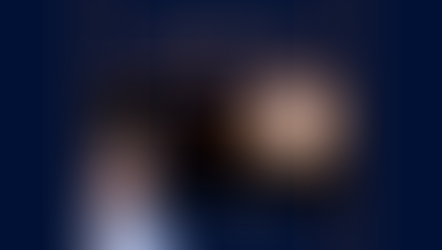 Captain Liam Devlin and Onno Ebbens of Ask TheBridge discussing superyacht AI, yacht crew operations, and validated knowledge systems on a yacht bridge background