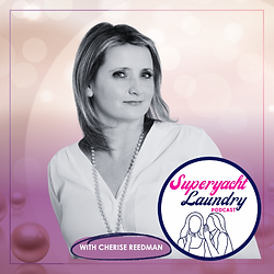 Copy of Copy of Post story template.png