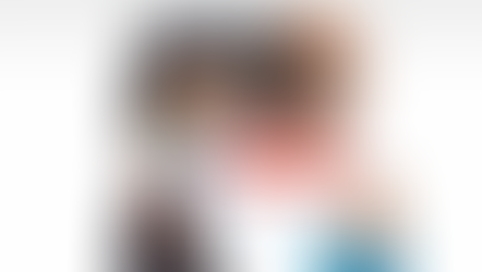 Women in Maritime cover image showing three women in maritime roles above the Women in Maritime logo, with guest Nitzeira Watson Stewart and host Julia Gosling featured below.