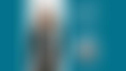 Professional promotional image for The Wellbeing Project featuring host Karine Rayson and guest Sandra Jordaan, with the text “Pregnant Onboard?” highlighting a discussion on pregnancy and crew rights in the yachting industry.