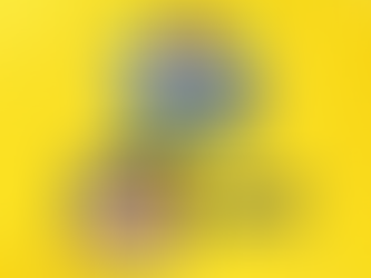 Cartoon illustration of Nikki Coetzer and Charni Johnson from Protecting Crew Lives featured on The Crew Car podcast discussing crew safety in the superyacht industry.