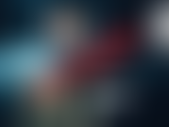 Yacht crew injury at sea concept image featuring a superyacht at night with “UNCENSORED” stamp, Adria Notari headshot, and text “Injured at Sea”