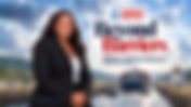 Redefining Women in Maritime leadership through law, resilience and real-world change