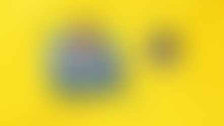 Yacht Crew Financial Planning and Protection in a Contract-Based Industry