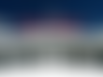 Ship bridge viewed from below with “Sea Views” and “Nuclear Ships” text overlay, representing nuclear shipping and maritime reactor discussion