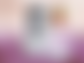 Portrait graphic of Cherise Reedman, host of the Superyacht Laundry podcast, alongside a featured image of Amelia Hilton Pierce of CrewPass, discussing crew safety, vetting, and accountability in the yachting industry.